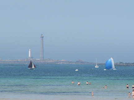20050714 164954
